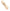 4-in-1 Bionic Color-changing Concealer Foundation Moisturizing Repair Foundation