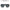 Vintage With Large Rims Driving Sunglasses Men And Women