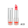 Flower Discoloration Moisturizing Lipstick