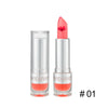 Flower Discoloration Moisturizing Lipstick