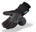 Cycling Thickened Ski Gloves Cold Sports Touch Screen Warm Gloves