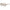Retro Style Light-colored Sunglasses For Women
