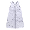 Newborn Baby Breathable Cotton Sleeping Bag