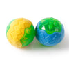 Dog Toy Ball Audible Glow Can Float Grinding Teeth Pets Toy