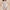 Body Shaping Underwear For Women Corseting Postpartum Belly