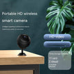 1080p Wireless WIFI Camera Surveillance Camera