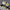 Closed-toe Slippers Outdoor Summer Platform Height Increasing Non-slip Fashion Hole Shoes For Men And Women