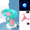 Pet Toy Dog Cat LED Light Toy Luminous Children's Party Toy Bamboo Dragonfly Toy Training Toy Pet Throw Launcher