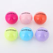 Plant Lipstick Lip Gloss Fruit Cosmetics Cartoon Lipstick Lip Balm