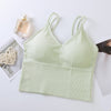 Fashion Base Camisole Underwear For Women