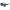 Large Frame Square Sunglasses Women's Fashion Sunshade