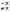 Folding Four-axis 4K High-definition Aerial Drone Remote Control Aircraft