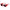 Large Frame Rectangular Sunglasses