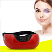 Eye Care Instrument Rechargeable Nurse