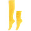 Male And Female Stockings Warm Support Hosiery Polyester Bubble Socks