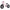 Children's Pedal-free Balance Foldable Kids Balance Bike