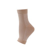 Fall Sports Compression Stockings Women