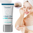 Skin Whitening Cream Brighten Repair