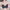 Anti-Glare One-Piece Bra Gathered Up Strapless Bra