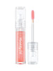 Lip Oil Moisturizing And Hydrating Female Lips Primer