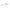 Women's Folding Portable Reading Anti-Blue Light Reading Glasses