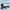 Bluetooth Headset True Wireless Noise Cancellation Games Sports Running In-ear Type