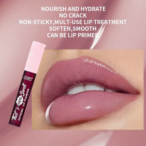 Lip Lasting Gloss Velvet Glazed Liquid Lipstick