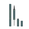 Waterproof Non Smudge Free Pseudo Makeup Liquid Eyeliner Pen Make Up