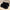 Womens Cotton Fleece Winter Beanie Shoes