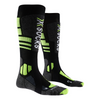 Professional Snowboarding Socks For Men And Women