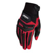 Racing Cross-country Gloves Motorcycle Riding Knight Motorcycle Leisure Gloves