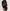 Long Sleeve Slim Pleated Dress Women