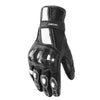 Personalized Cycling Breathable Gloves