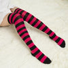 Christmas Women Decor Socks Stocking Stockings Party