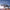 UAV Folding Four Axis 4K High Definition Dual Camera Aerial Model