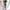 Sexy Slit Slim-fitting Color Sheath Dress Women