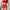Sexy Underwear Sexy Women Lace Mesh Hollow Suit