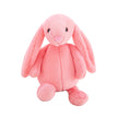 Cute Rabbit Catching Doll Machine Doll Small Gift Plush Toy