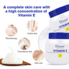 Face Cream VE Moisturizing Hydrating Brightening Moisturizing And E Skin Care Products