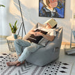 Bedroom Lazy Sofa Leisure Chair