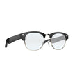 Fashion Personality Smart Sunglasses Bluetooth Call