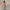 High Waisted Drawstring Pleated Skirt Two-piece Set