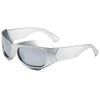 Sunglasses For Men And Women