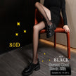 Women's Fashion Casual Anti-snagging Stockings