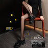 Women's Fashion Casual Anti-snagging Stockings