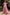 Elegant Women Maxi Beach Satin Dress Leg Slit Lace Up