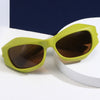 Sunglasses For Men And Women