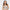 Alpscommerce Silver Leather Top Women Bodysuits Rock Style