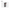 UAV Folding Four Axis 4K High Definition Dual Camera Aerial Model