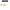 Small Frame Oval Vintage Sunglasses Europe And America